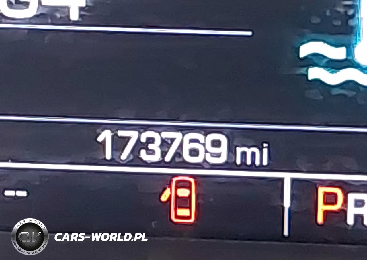 2017 Chevrolet Impala 1Lt VIN:2G1105S37H9119019 - 16