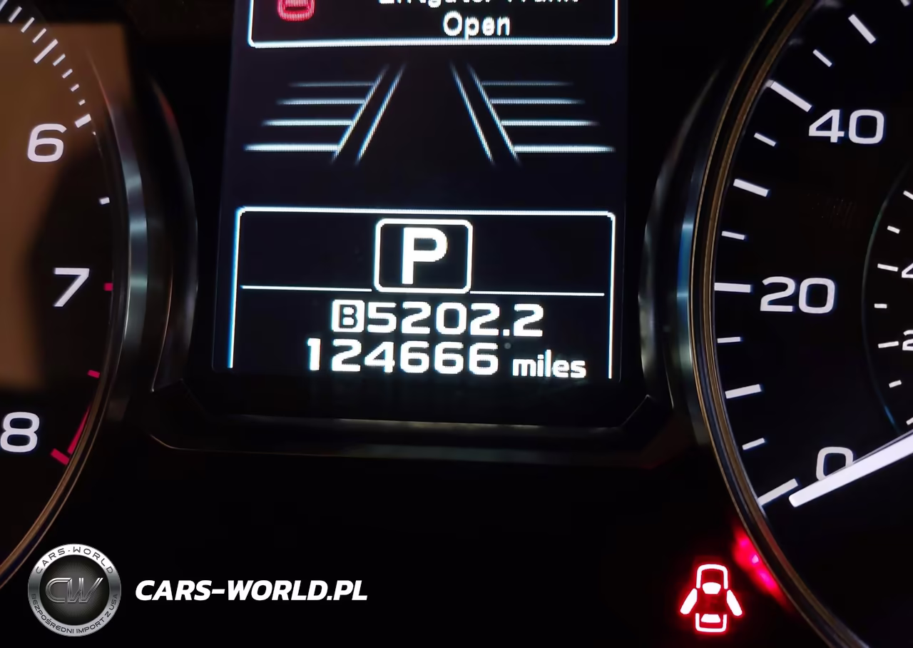 2016 Subaru Impreza 2.0I Sport Limited VIN:JF1GPAY65GH289998 - 15