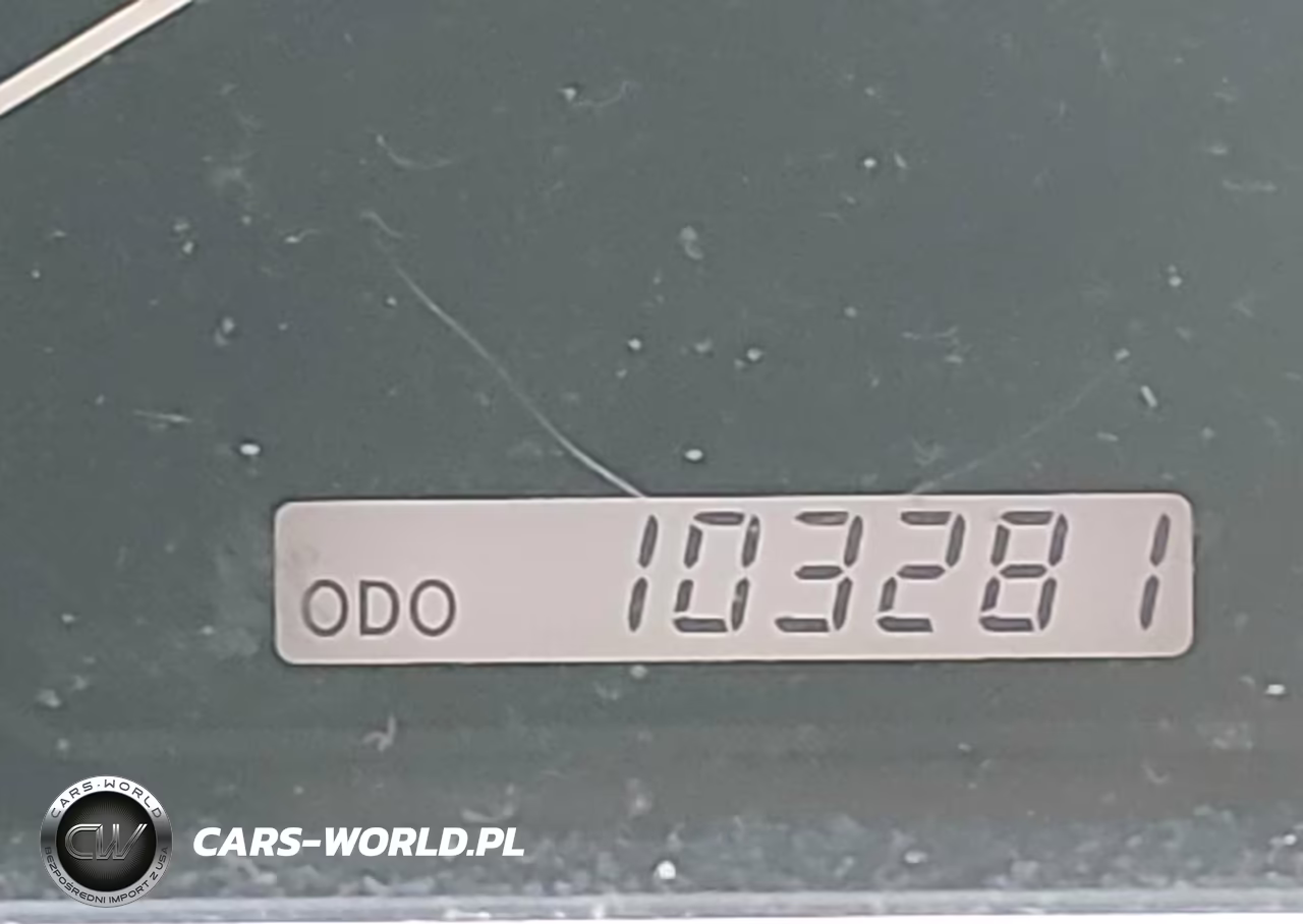2009 Lexus Rx 350 VIN:2T2HK31U09C109556 - 15