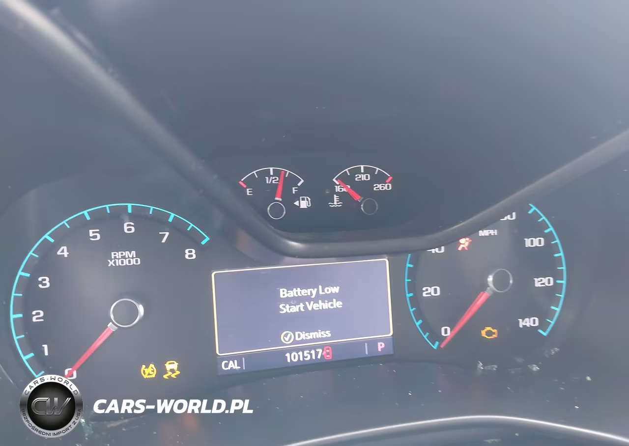 2020 Chevrolet Colorado 4Wd Short Box Z71 VIN:1GCGTDEN9L1244665 - 7