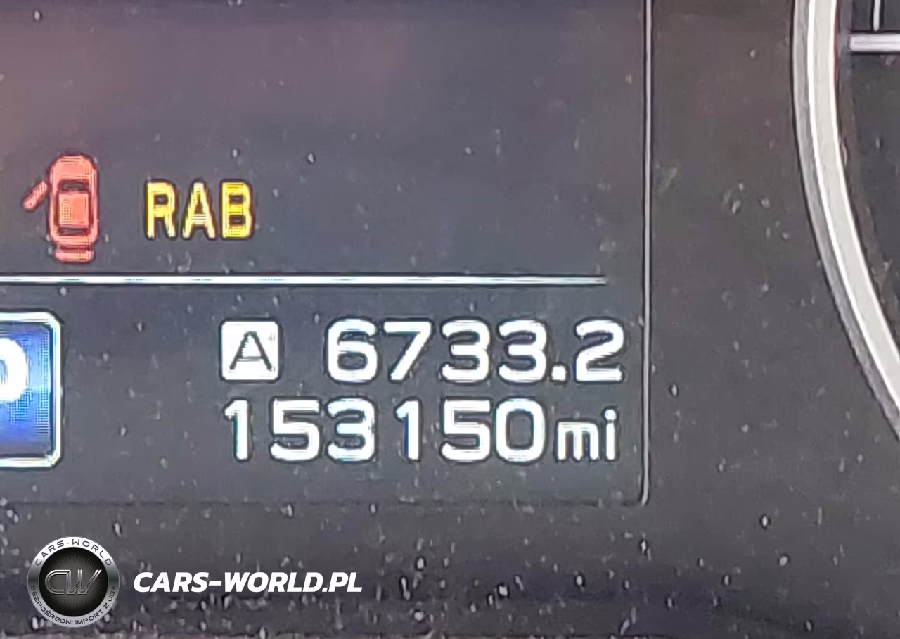 2019 Subaru Ascent Premium VIN:4S4WMACDXK3428805 - 16
