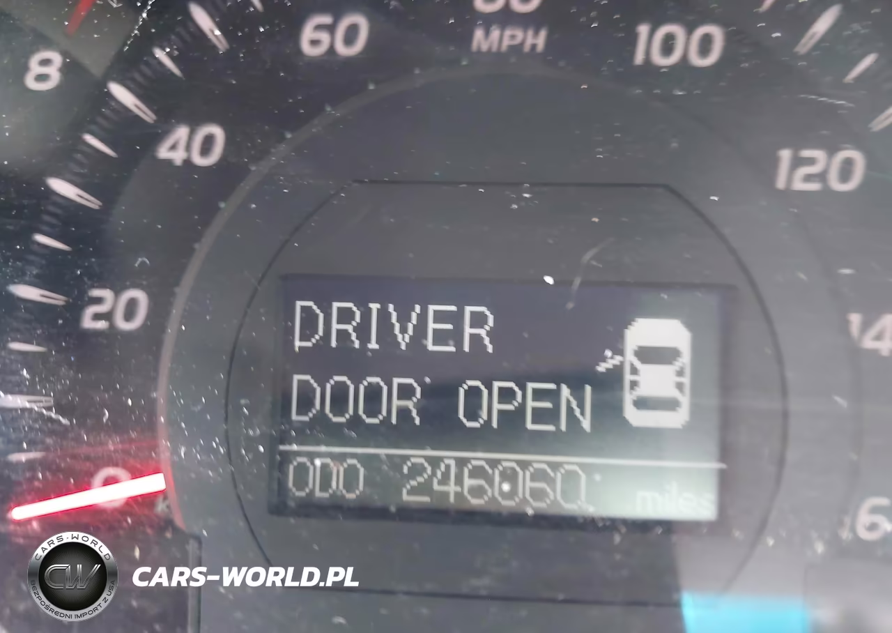 2007 Toyota Camry Xle V6 VIN:4T1BK46K77U034874 - 14