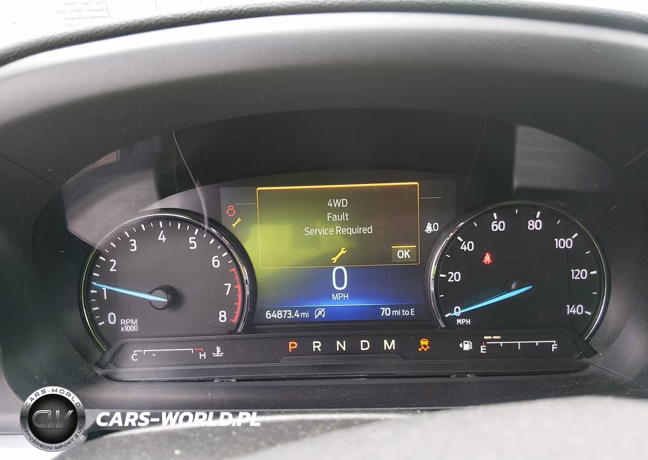 2020 Ford Explorer Xlt VIN:1FMSK8DH1LGB73230 - 7