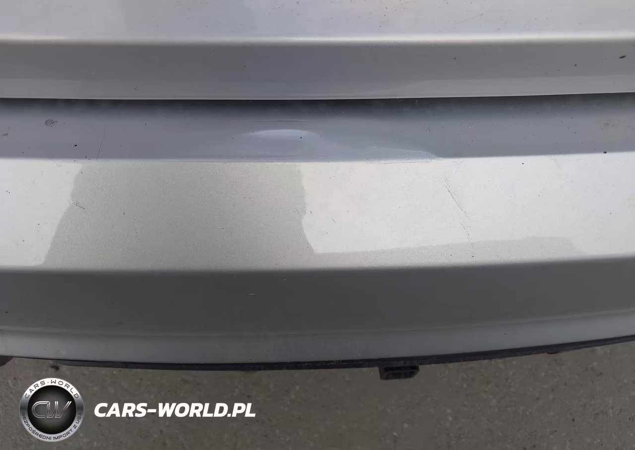 2017 Hyundai Sonata Sport 2.0T VIN:5NPE34AB8HH446643 - 6