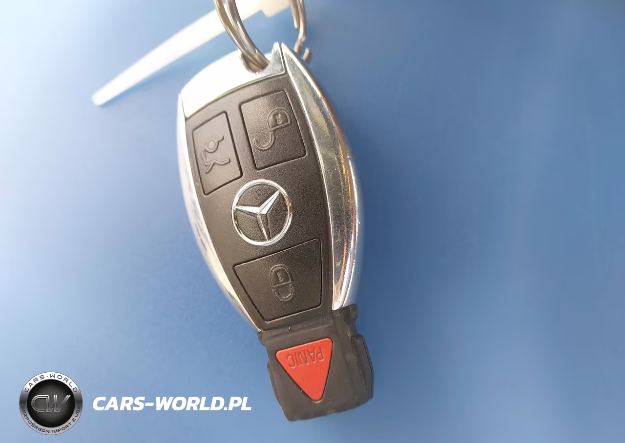 2014 Mercedes-Benz C 250 Sport VIN:WDDGF4HB6EA957928 - 11