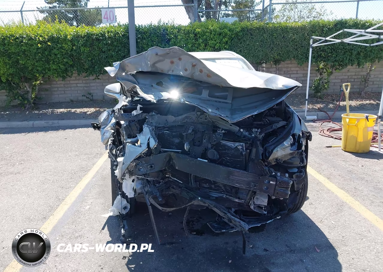 2021 Lexus Nx 300 VIN:JTJDARBZ8M2191303 - 13