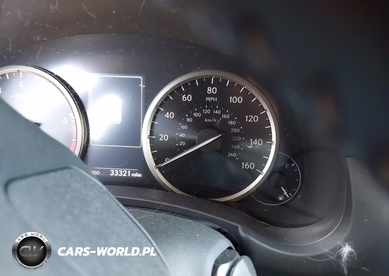 2021 Lexus Nx 300 VIN:JTJDARBZ8M2191303 - 16