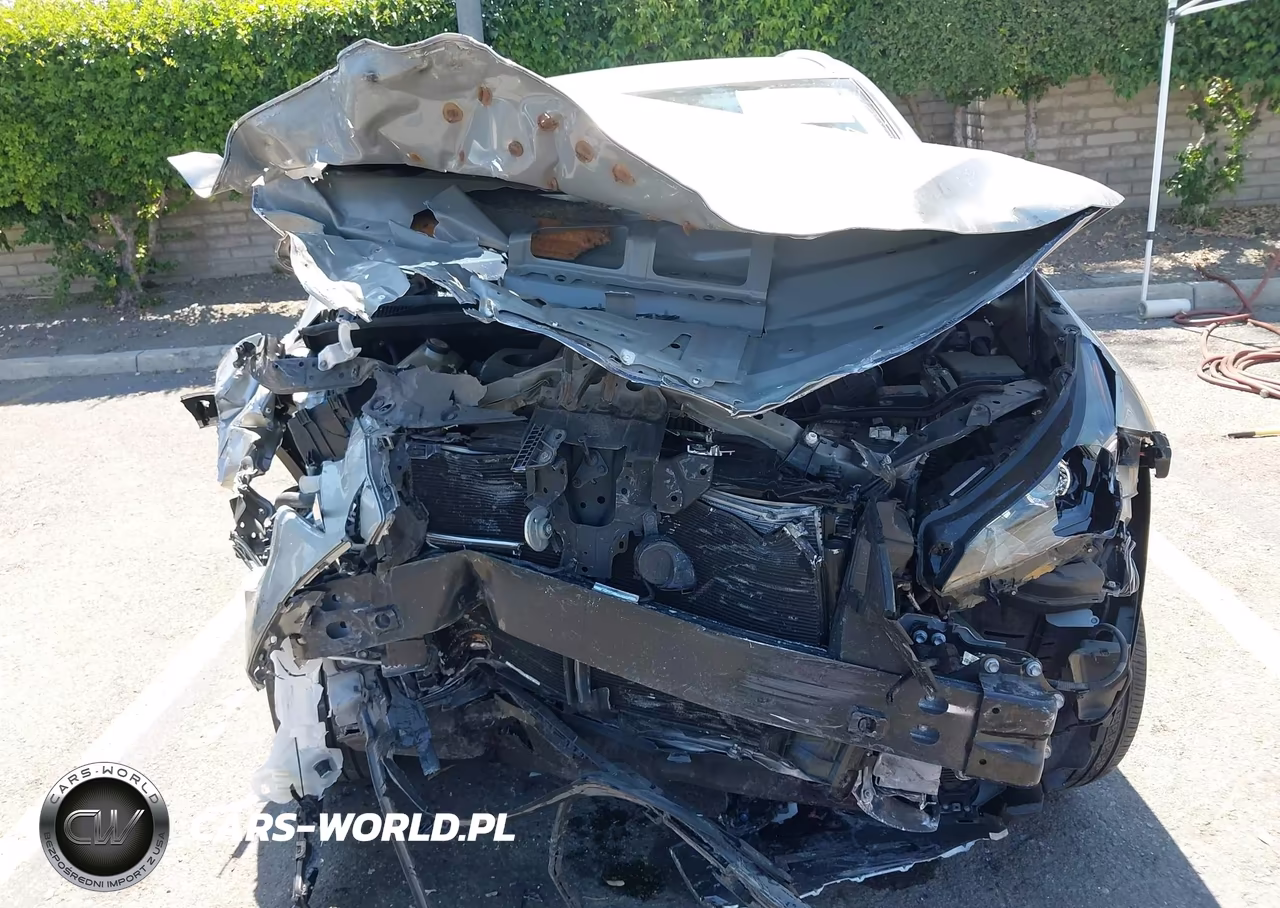 2021 Lexus Nx 300 VIN:JTJDARBZ8M2191303 - 6