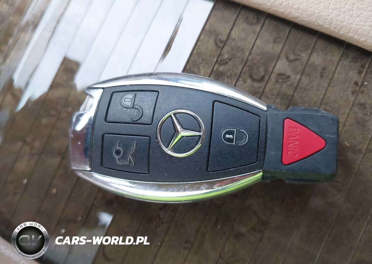 2007 Mercedes-Benz E 350 4Matic VIN:WDBUF87XX7B127322 - 11
