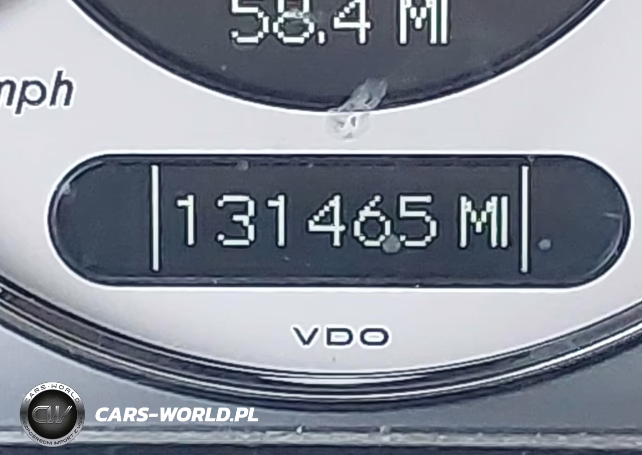 2007 Mercedes-Benz E 350 4Matic VIN:WDBUF87XX7B127322 - 16