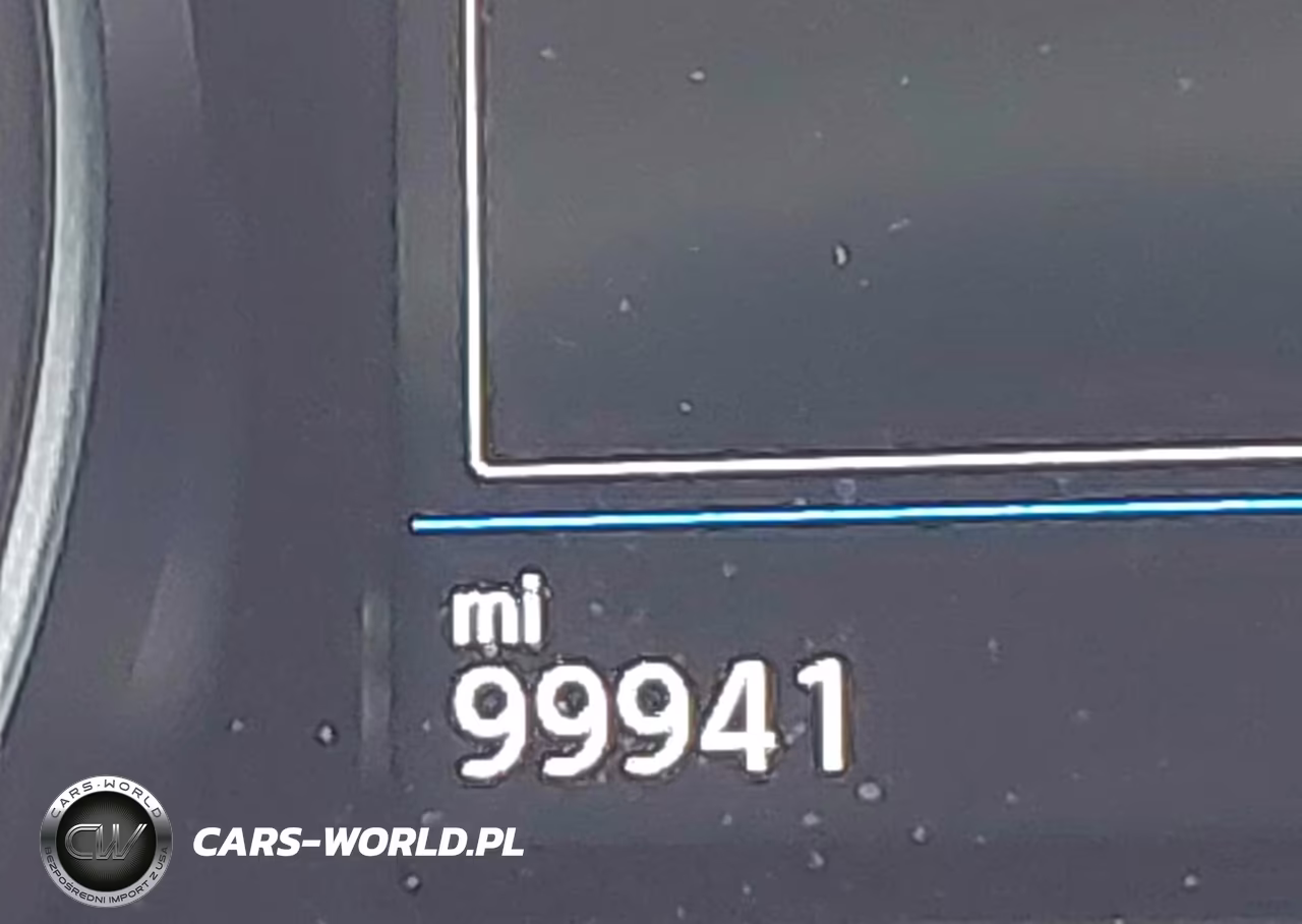 2018 Volkswagen Atlas 3.6L V6 Se VIN:1V2KR2CA3JC534798 - 15
