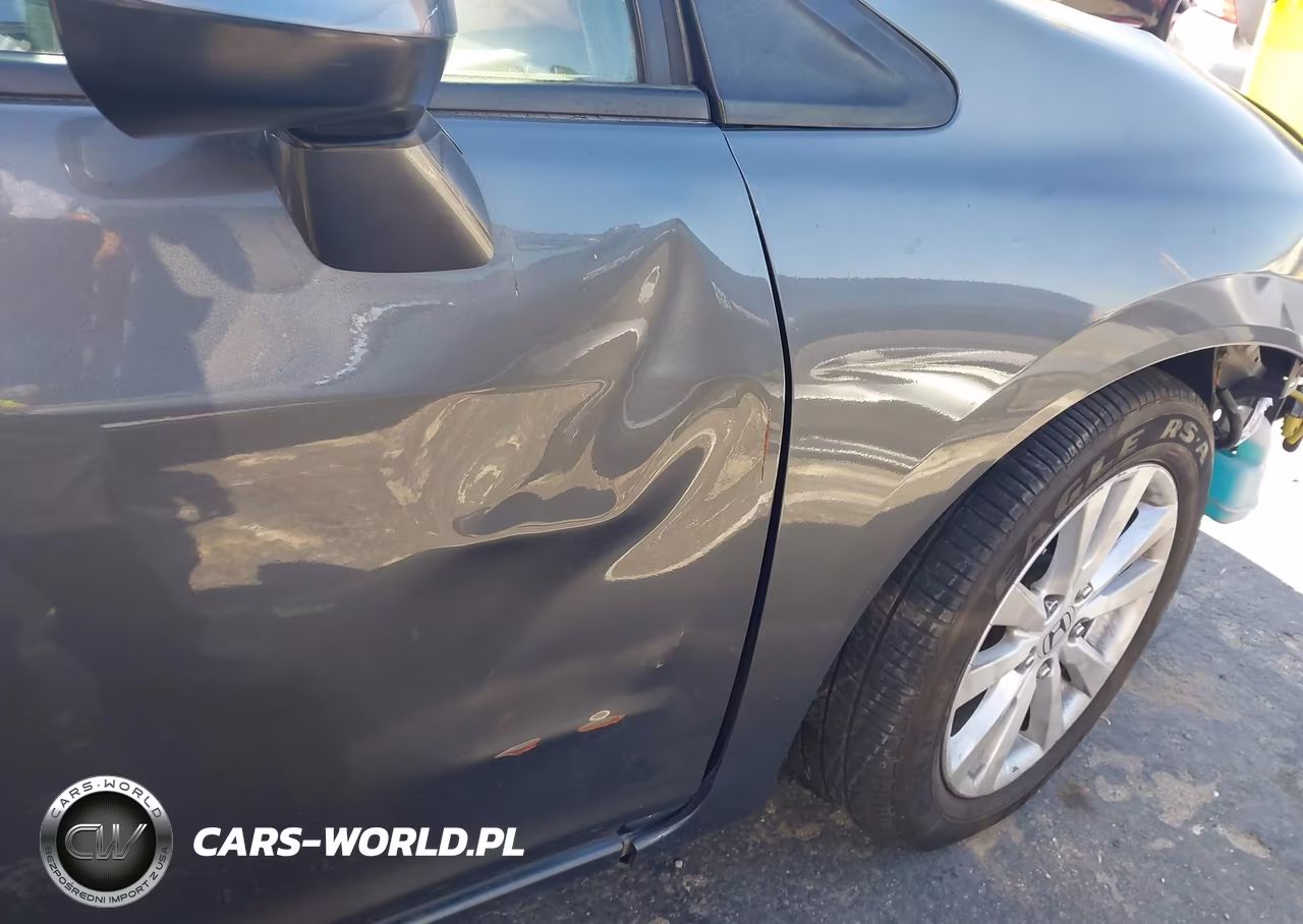 2012 Honda Civic Ex VIN:2HGFG3B83CH529244 - 14