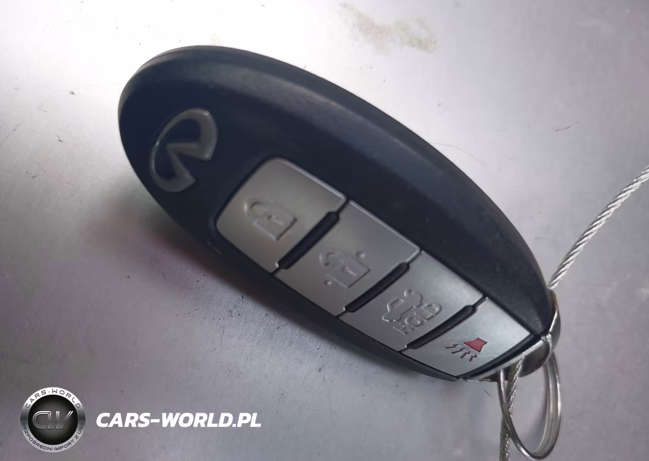 2014 Infiniti Q50 Premium VIN:JN1BV7AR8EM687408 - 11