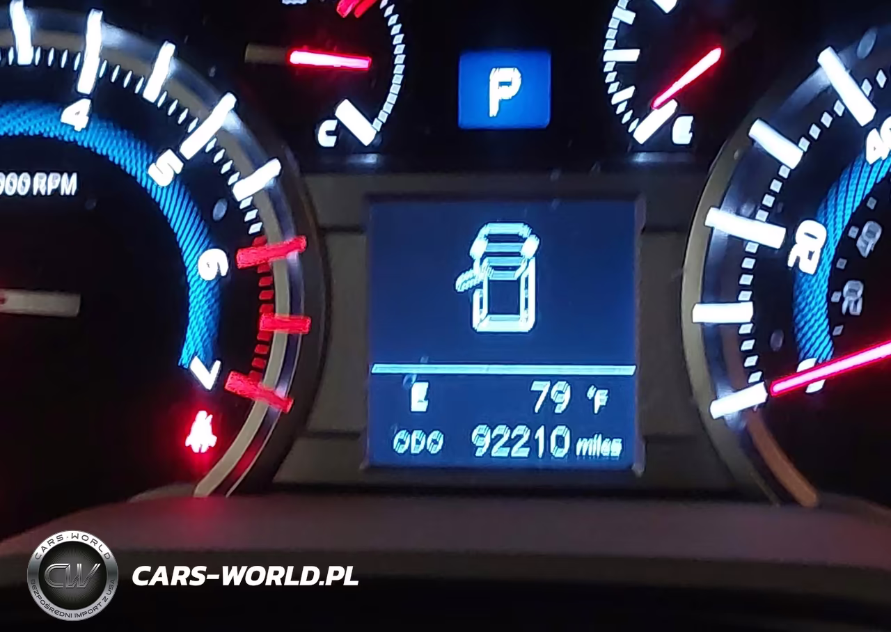 2019 Toyota 4Runner Sr5 Premium VIN:JTEBU5JR8K5688984 - 16