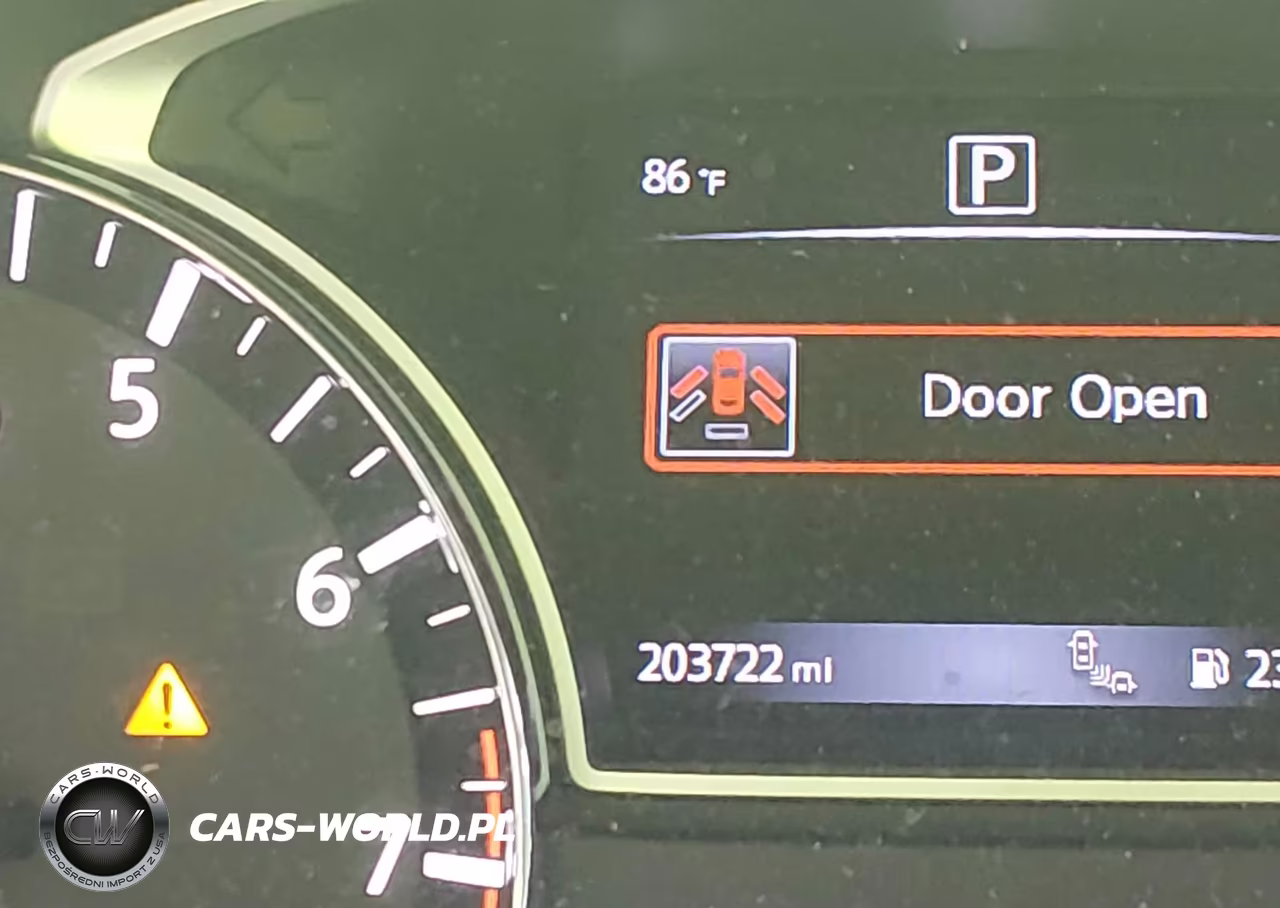 2016 Nissan Altima 2.5 Sv VIN:1N4AL3AP9GC199914 - 15