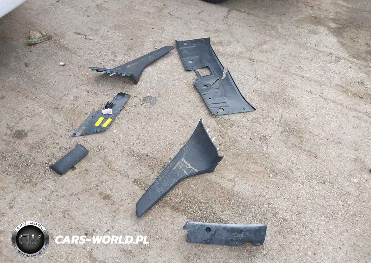 2025 Jeep Grand Cherokee L Summit Reserve 4X4 VIN:1C4RJKEG5S8769832 - 12