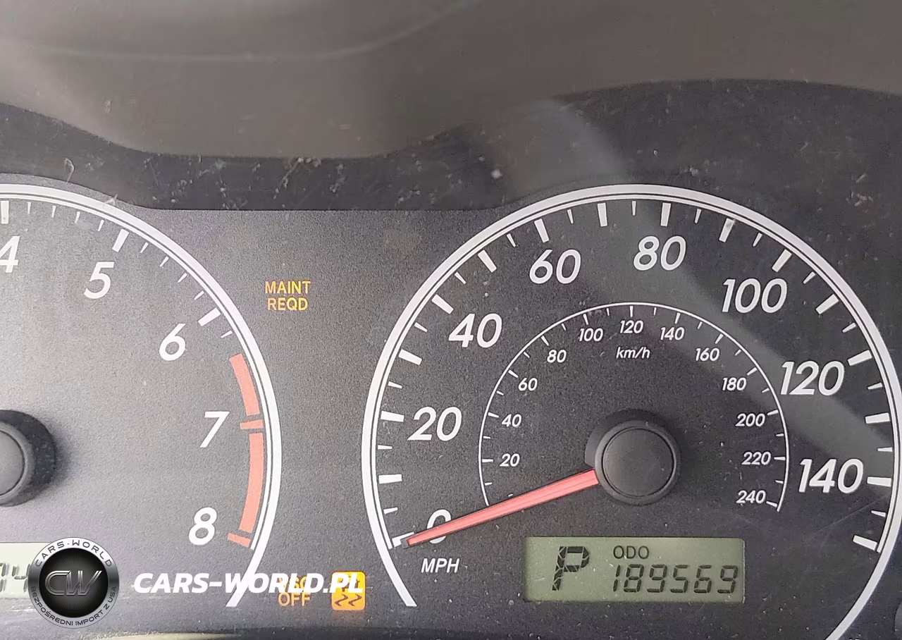 2010 Toyota Corolla Le VIN:2T1BU4EE6AC340334 - 7