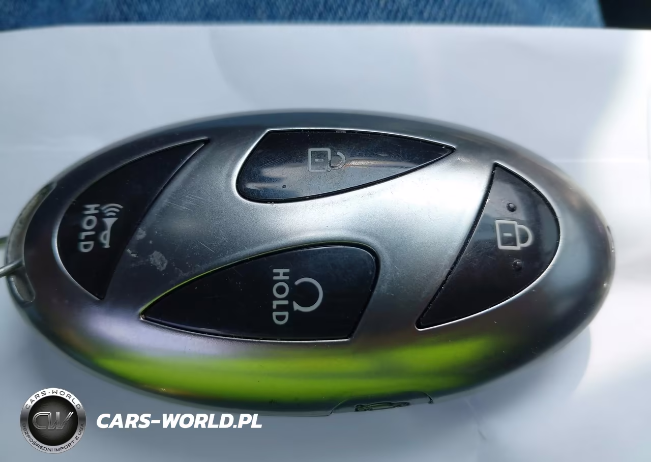 2024 Hyundai Sonata N Line VIN:KMHL54JC0RA417362 - 11