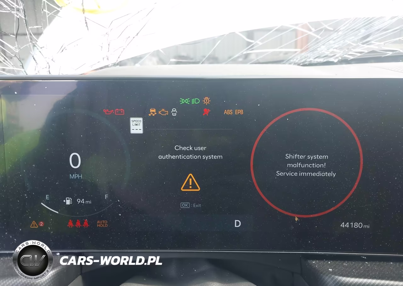 2024 Hyundai Sonata N Line VIN:KMHL54JC0RA417362 - 7