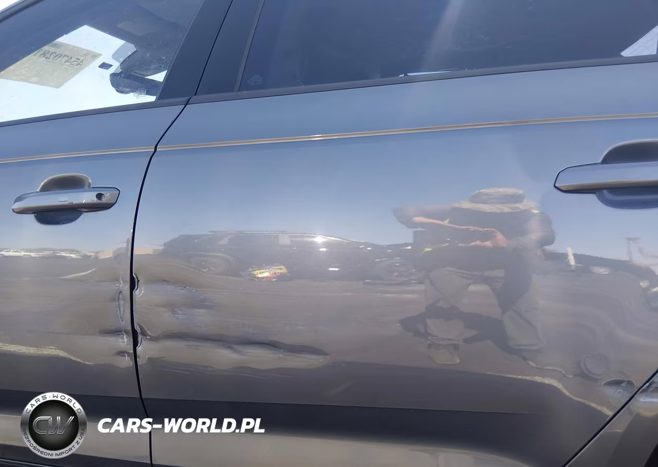 2017 Audi A4 Premium VIN:WAUGNAF41HN025632 - 21