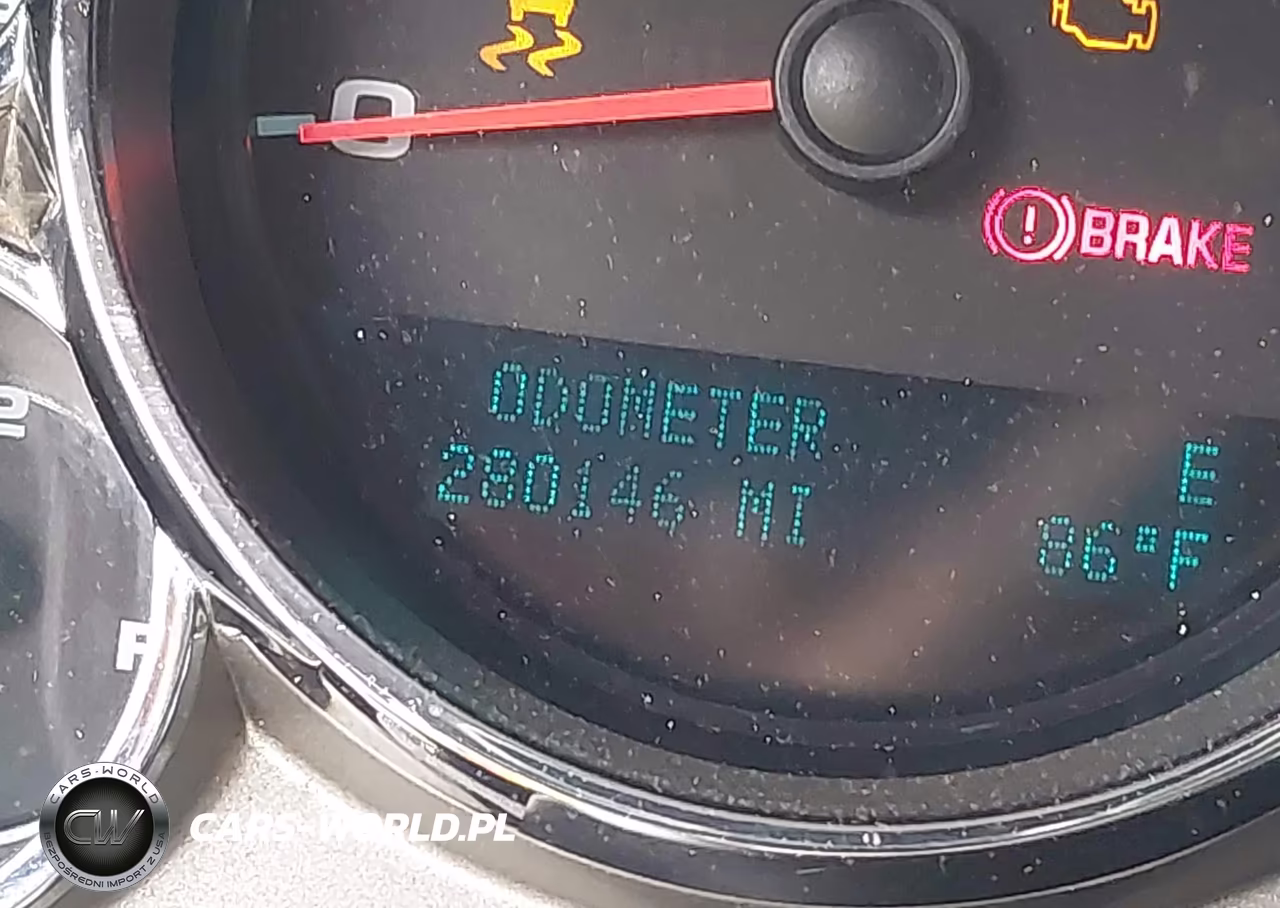 2013 Chevrolet Silverado 1500 Lt VIN:1GCRKSE79DZ304867 - 16