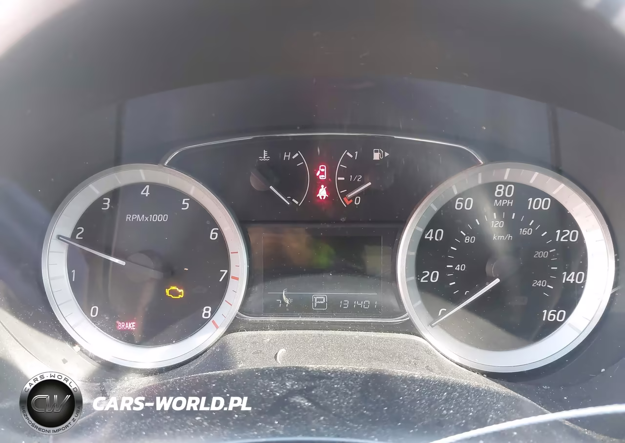 2014 Nissan Sentra Sv VIN:1N4AB7AP3EN855908 - 7