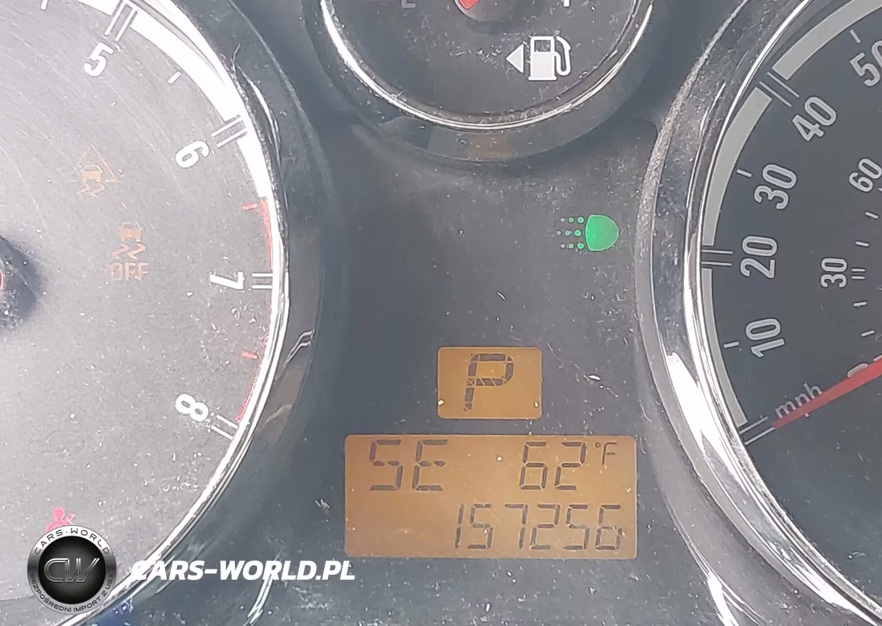 2008 Saturn Vue 4-Cyl Xe VIN:3GSCL33P38S714129 - 15