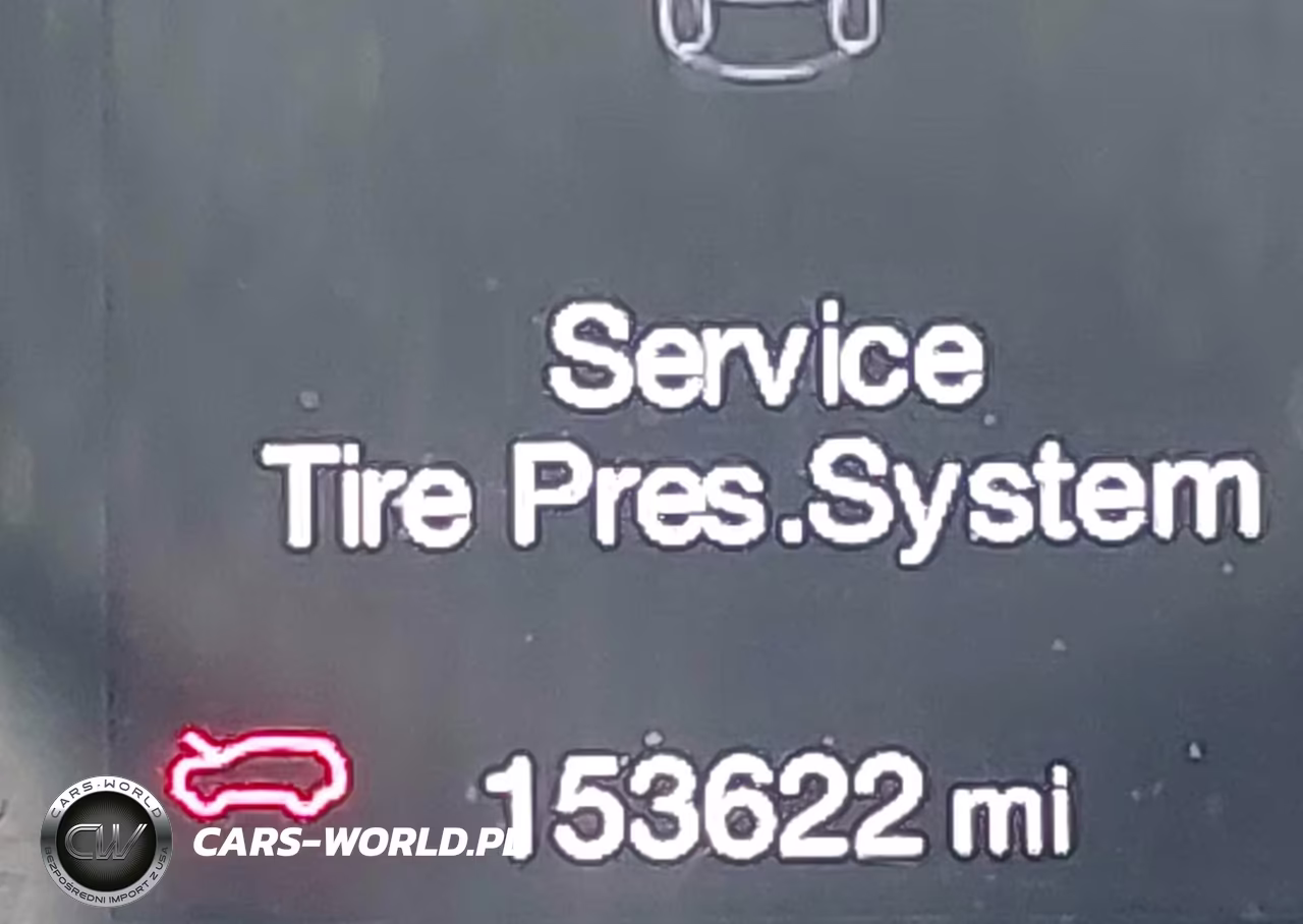 2018 Jeep Compass Sport 4X4 VIN:3C4NJDAB7JT116617 - 15