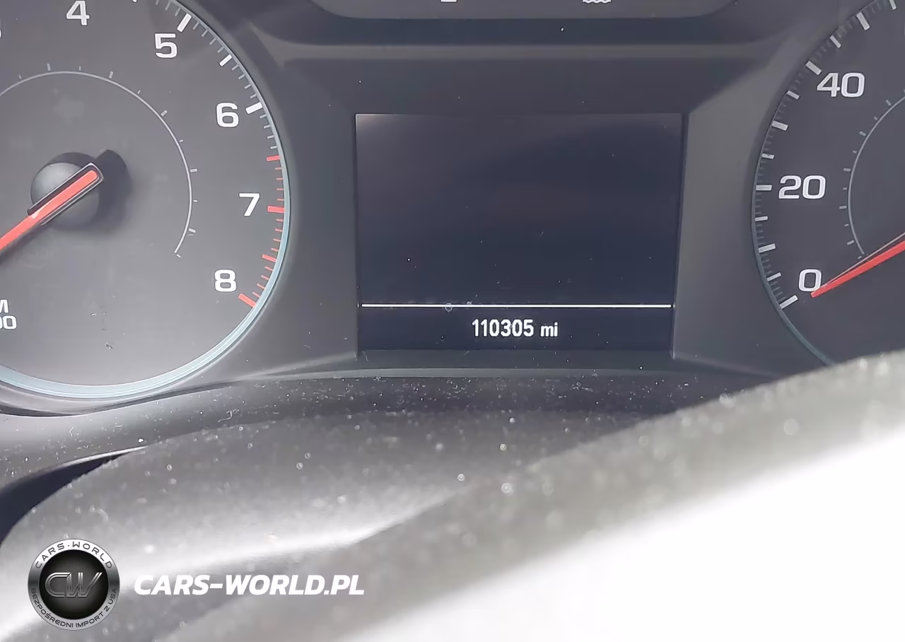 2020 Chevrolet Traverse Fwd Ls VIN:1GNERFKW8LJ166353 - 14