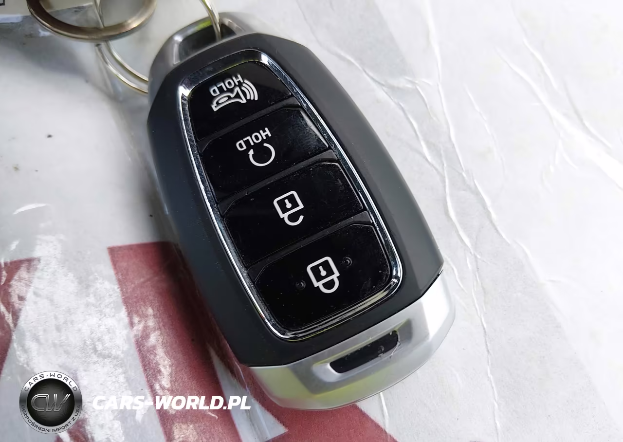 2025 Hyundai Venue Sel VIN:KMHRC8A35SU378957 - 11