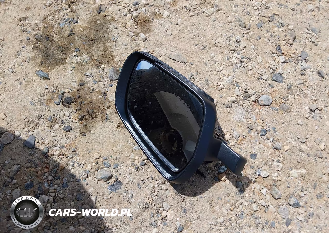 2025 Hyundai Venue Sel VIN:KMHRC8A35SU378957 - 12