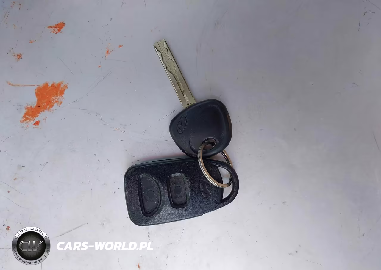 2014 Hyundai Tucson Se VIN:KM8JU3AG3EU833096 - 11