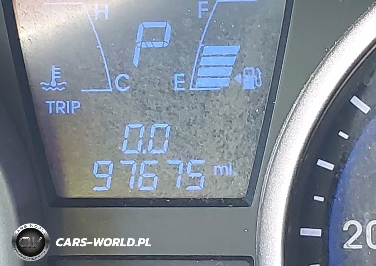 2014 Hyundai Tucson Se VIN:KM8JU3AG3EU833096 - 15