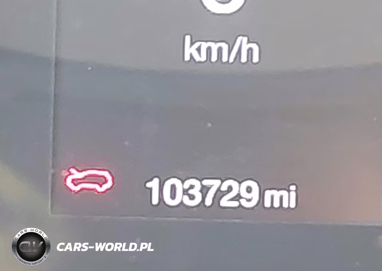 2018 Jeep Compass Latitude 4X4 VIN:3C4NJDBBXJT113077 - 15