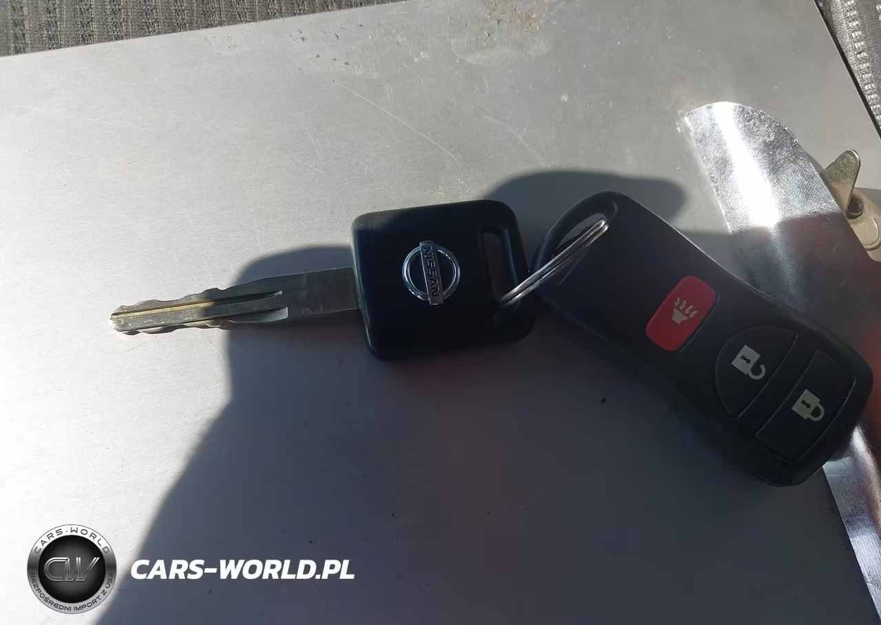 2011 Nissan Sentra 2.0S VIN:3N1AB6AP6BL717203 - 11