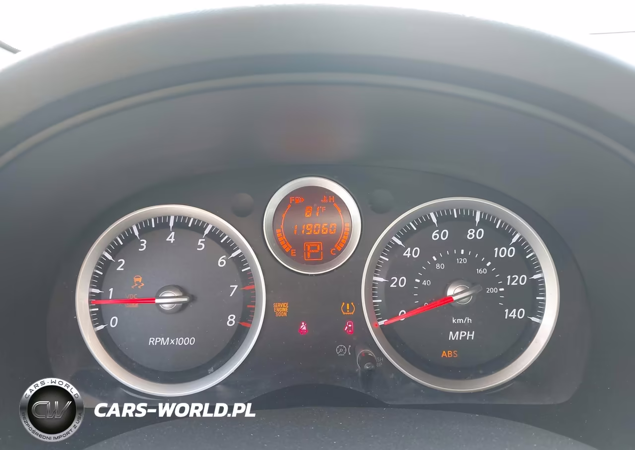 2011 Nissan Sentra 2.0S VIN:3N1AB6AP6BL717203 - 7