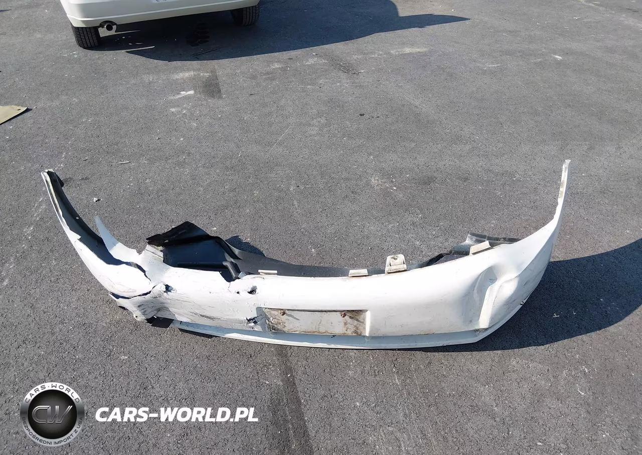 2011 Ford Focus Se VIN:1FAHP3FN5BW169021 - 10