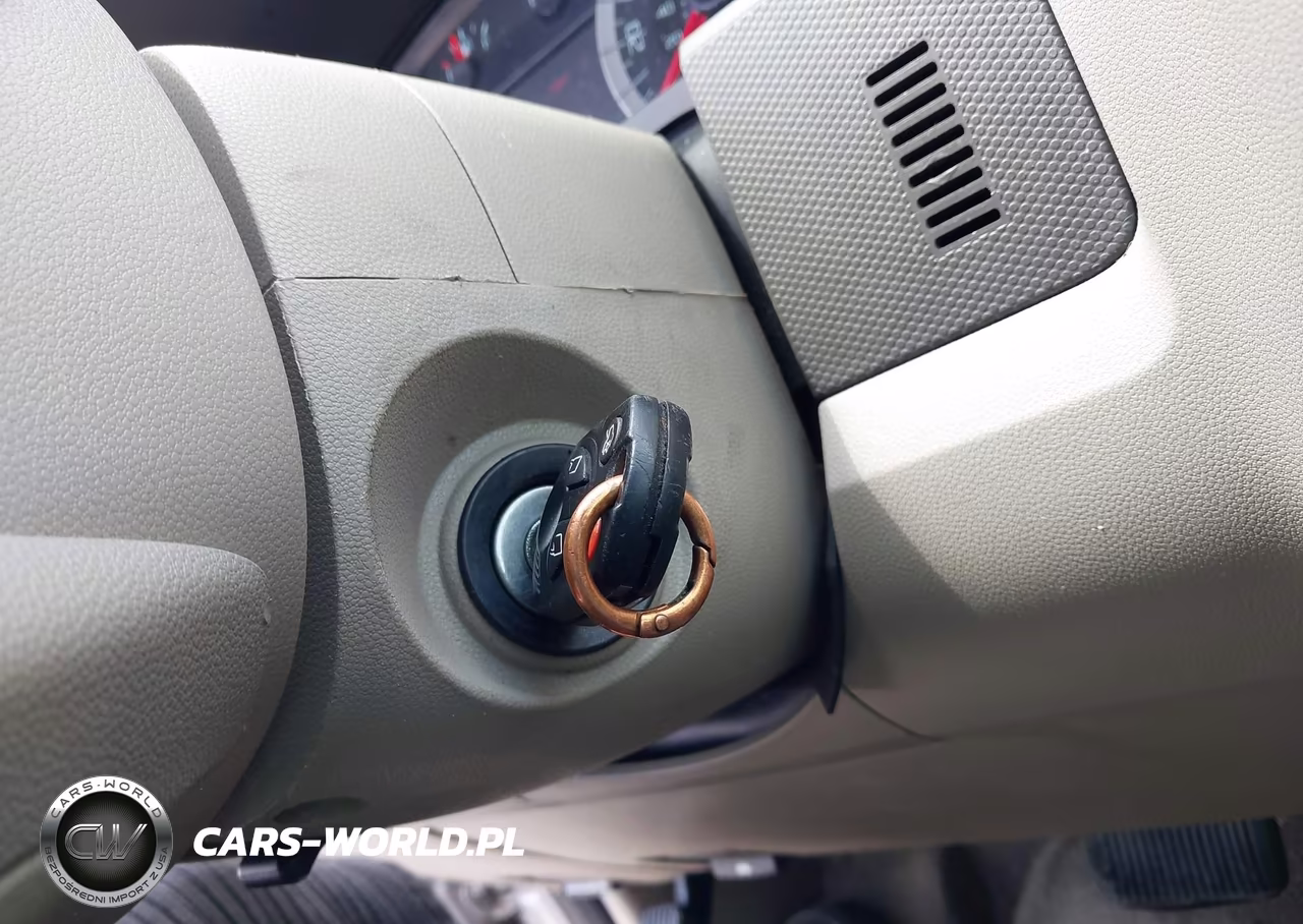 2012 Ford Escape Xls VIN:1FMCU0C75CKB66092 - 11