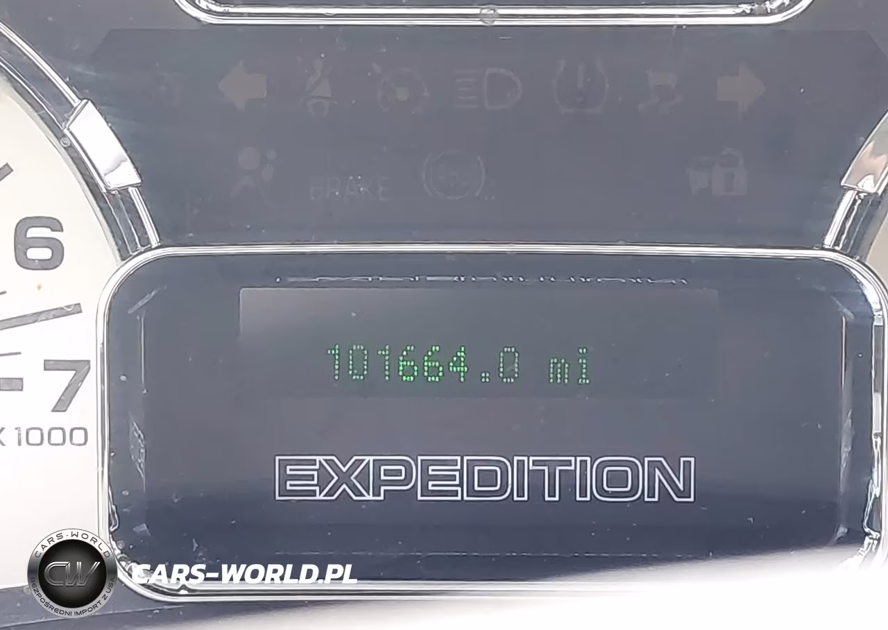 2011 Ford Expedition King Ranch-Xlt VIN:1FMJU1J51BEF38409 - 15