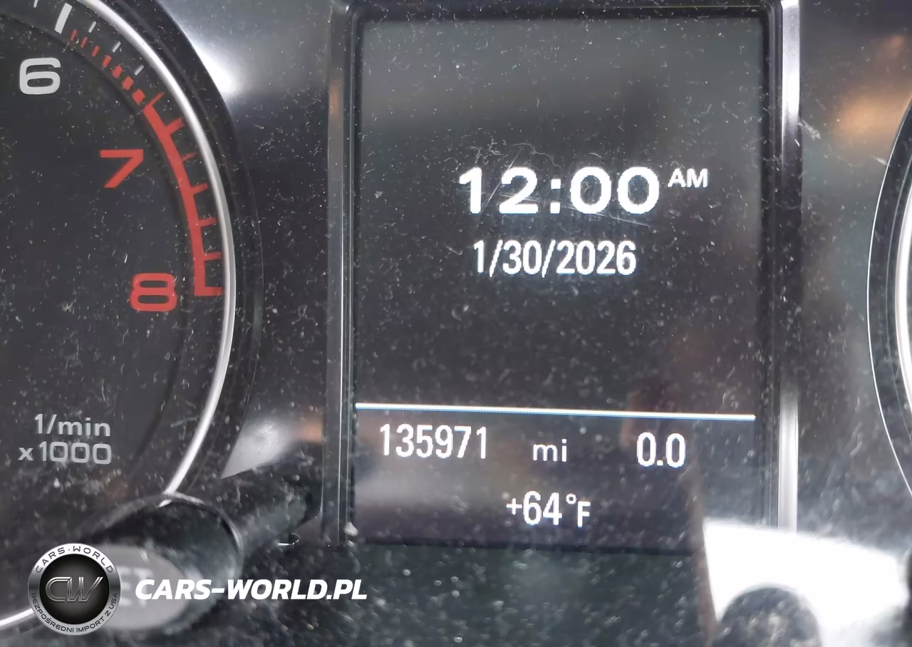 2013 Audi Q5 2.0T Premium VIN:WA1LFAFP6DA073986 - 12