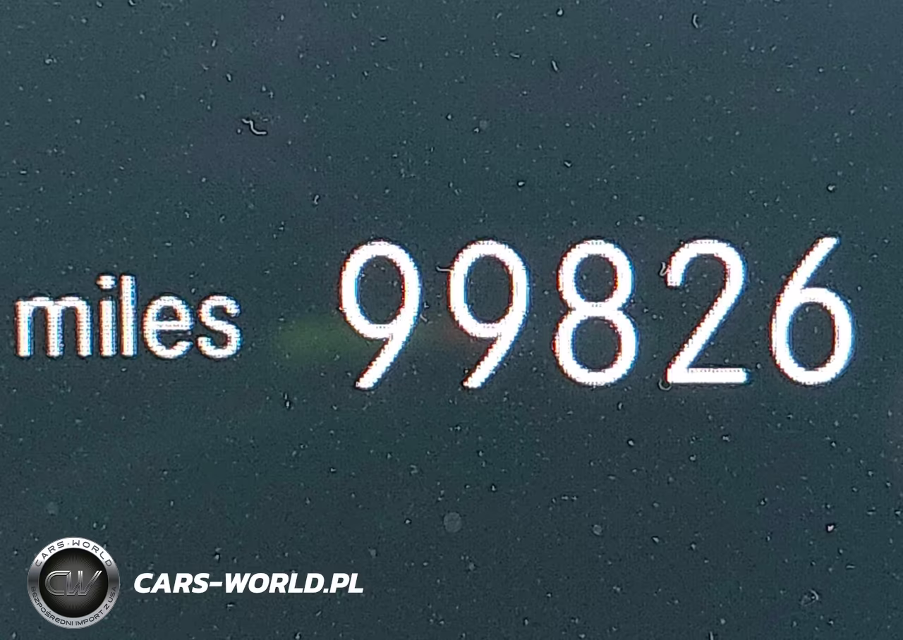 2020 Mercedes-Benz Gle 350 4Matic VIN:4JGFB4KE5LA050309 - 15