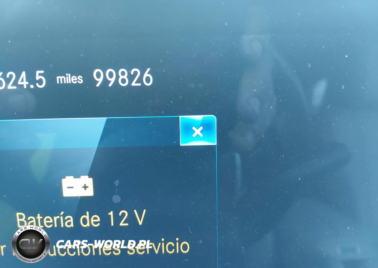 2020 Mercedes-Benz Gle 350 4Matic VIN:4JGFB4KE5LA050309 - 7