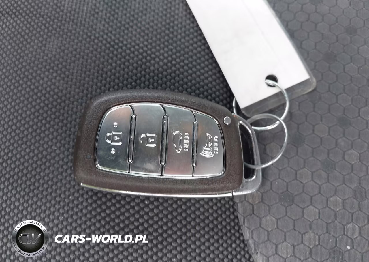 2019 Hyundai Ioniq Hybrid Blue VIN:KMHC65LC9KU133829 - 11