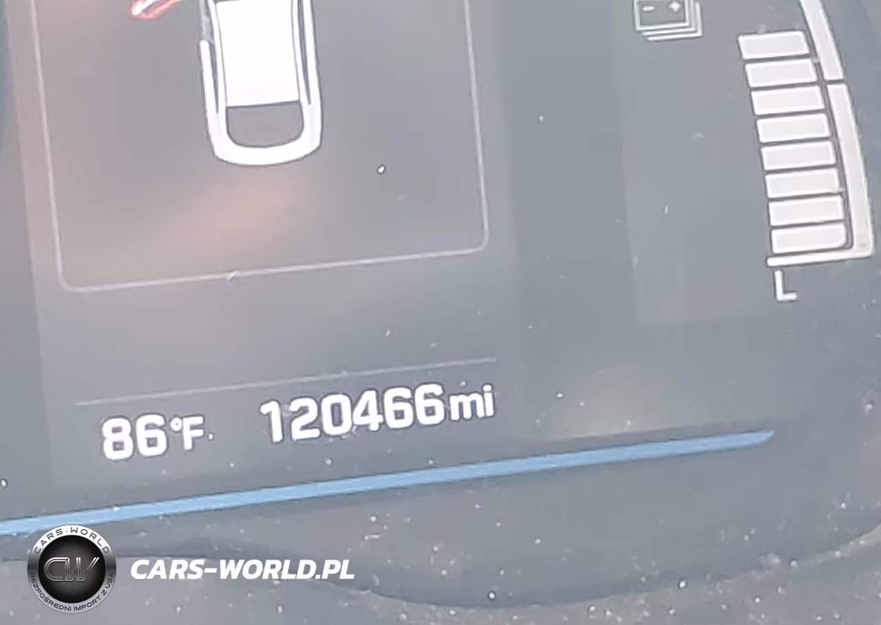 2019 Hyundai Ioniq Hybrid Blue VIN:KMHC65LC9KU133829 - 15