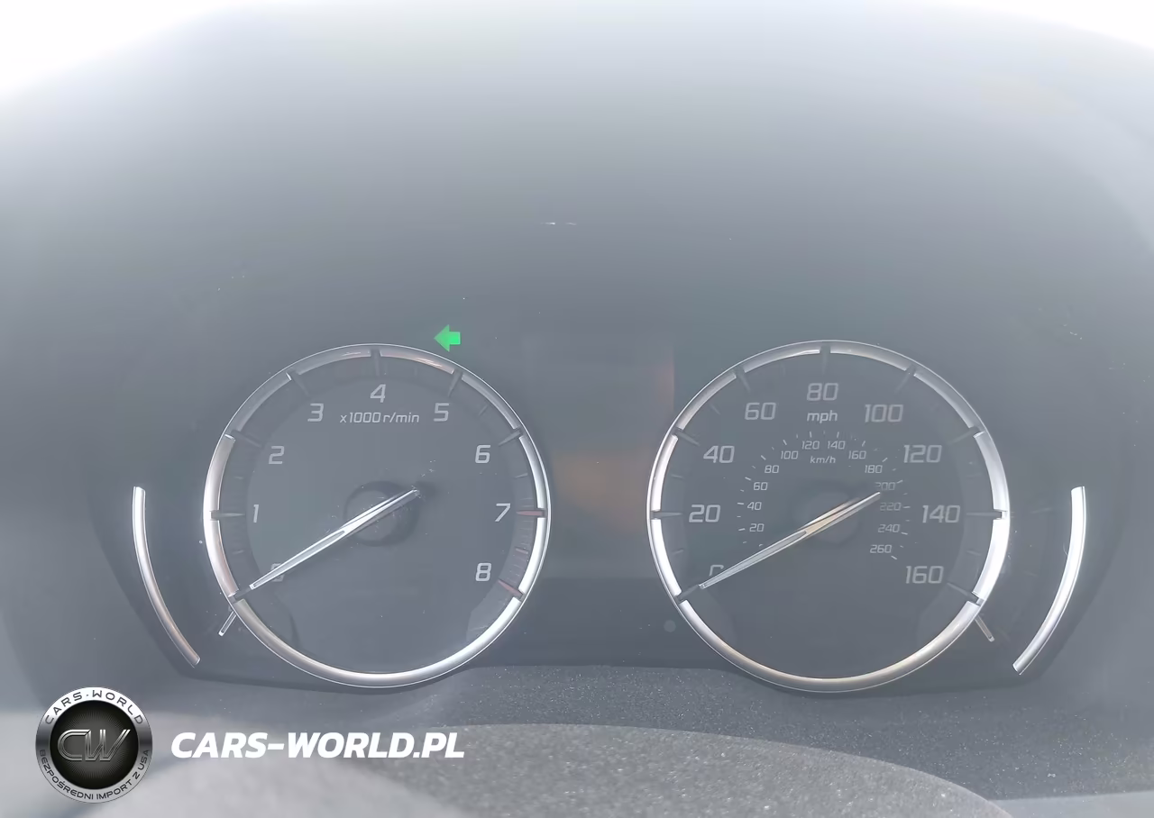 2020 Acura Mdx Standard VIN:5J8YD3H32LL014316 - 7