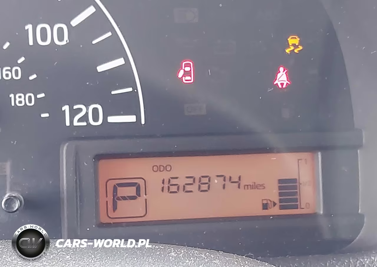 2015 Chevrolet City Express 1Lt VIN:3N63M0ZNXFK733879 - 14
