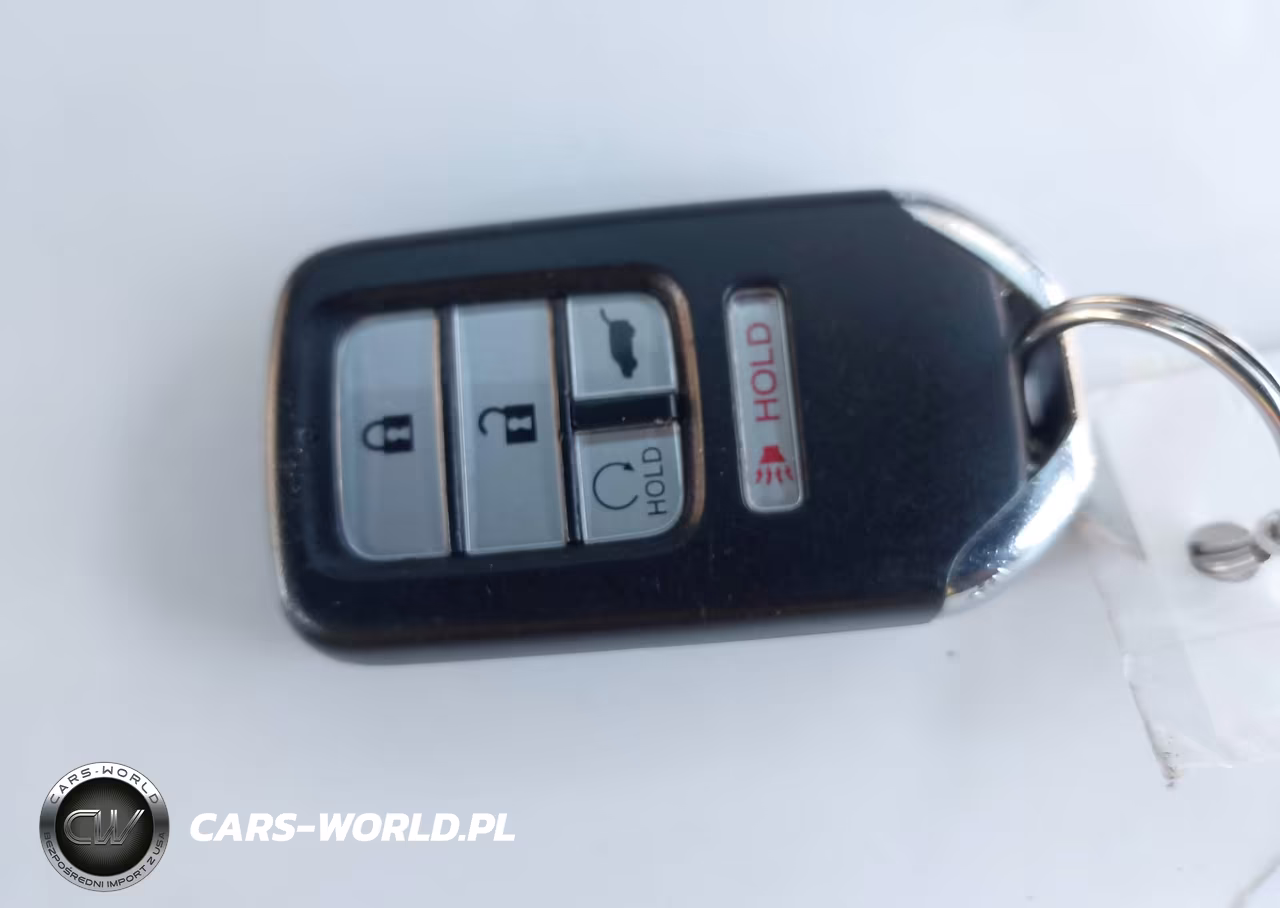 2017 Honda Civic Ex-L VIN:SHHFK7H73HU201384 - 11