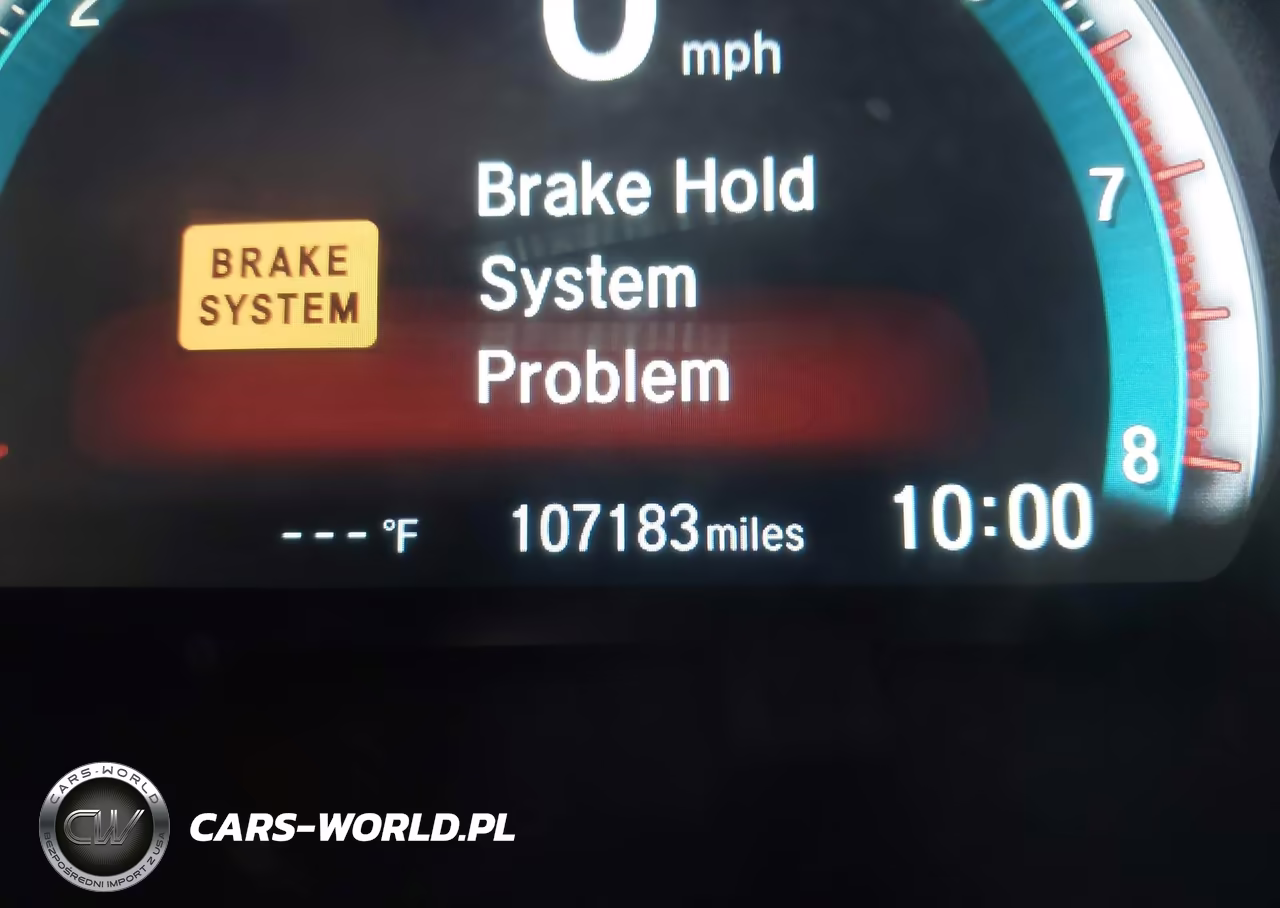 2017 Honda Civic Ex-L VIN:SHHFK7H73HU201384 - 15