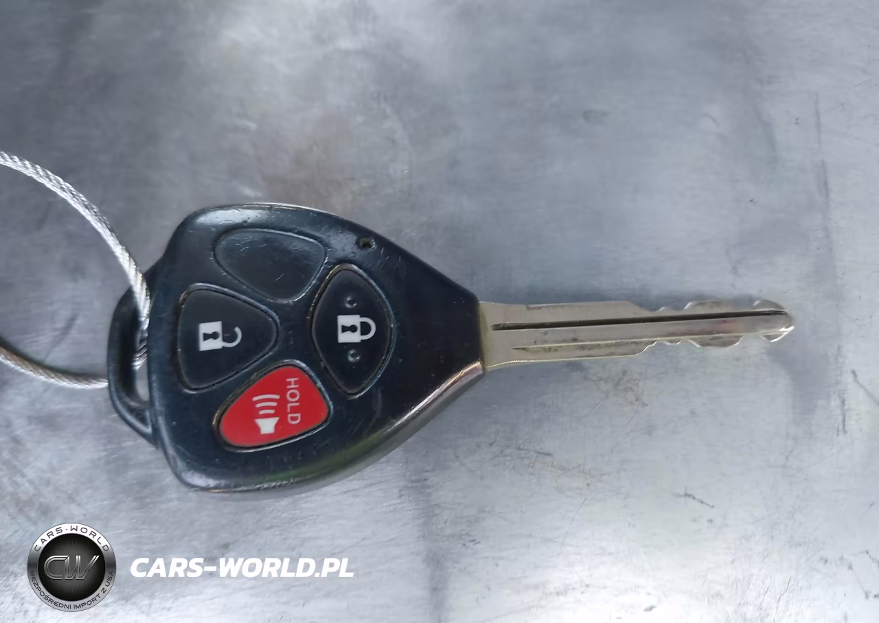 2008 Toyota Rav4 VIN:JTMZD33VX86077715 - 11