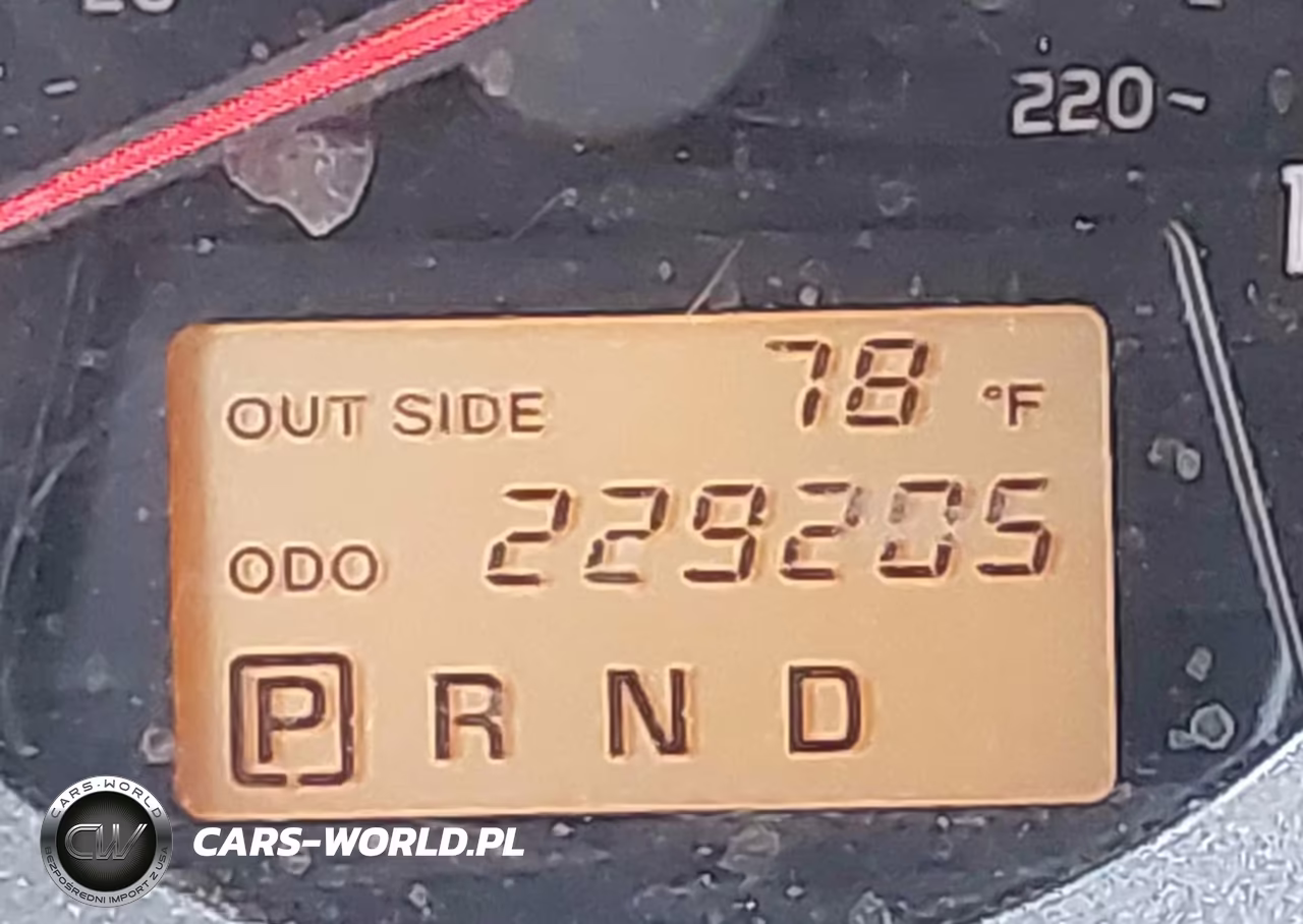 2008 Toyota Rav4 VIN:JTMZD33VX86077715 - 18